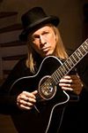 Hamont-Achel - Win een vrijkaart voor Elliott Murphy!