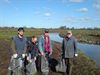 Neerpelt - Vrijwilligers in actie