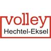 Hechtel-Eksel - Volleybal: verlies voor heren HE-voc