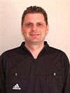 Hamont-Achel - Walter Vromans in WK-finale