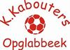 Opglabbeek - Opglabbeek wint in Opoeteren