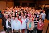 Lommel - Feest van de 60-jarigen