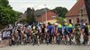 Peer - Breughelbikers willen voetbalkooi voor jeugd