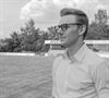 Beringen - Jong op de lijst: Robin Reumers