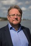 Beringen - De lijsttrekkers: Bert Schoofs