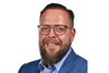 Beringen - De lijsttrekkers: Werner Janssen