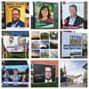 Beringen - Het grote verkiezingsdebat Beringen