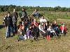 Neerpelt - 'Ter hulp in De Wulp'