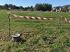 Beringen - Alle afvoerdeksels op be-MINE afgespannen