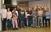 Lommel - 'Familie Soors' wint stadspuzzel 2018