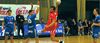 Pelt - Handbal: Sporting verslaat Eupen