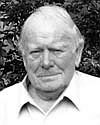 Neerpelt - Hubert Pellens overleden