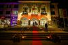 Beringen - Terugblik 65 jaar Casino