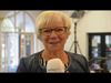 Beringen - Stem voor uw lokaal project