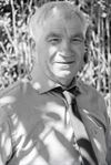 Peer - Karel Schalley overleden