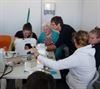 Peer - Senioren op de schoolbanken van Agnetencollege
