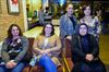 Beringen - Het verkiezingsdebat: diversiteit