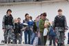 Hamont-Achel - Zebracinema morgen: 'Leonera'