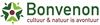 Beringen - Natuurpunt start multiculturele werking 'Bonvenon'