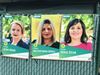 Beringen - Groen Beringen boos op TVL