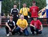 Hamont-Achel - Gratis kaarten voor 'AC Ransart' !