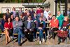 Beringen - Startmoment Bonvenon