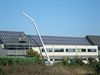 Overpelt - TIO investeert in zonnepanelen