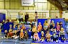 Beringen - Bewegingschool Happy Kids