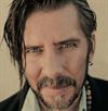 Beringen - Vredesconcert met Guy Verlinde