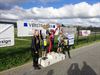 Beringen - Jorbe is de 'beer van Beringen'