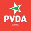 Lommel - Vrije Tribune: PVDA