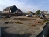 Neerpelt - Het begin van het einde