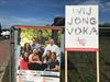 Beringen - Jonge ondernemers tikken politici op de vingers