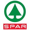 Peer - Er komt een Spar in Linde