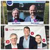Beringen - Burgemeester wil nu toch in zee met Bert Schoofs