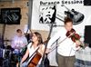Beringen - Swingende Durango Sessies