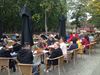 Neerpelt - Babbelwandeling 'Nederlands stap voor stap'