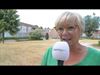 Beringen - Vergunning SOM-projects Beverlo-Dorp