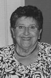 Peer - Maria Deckers overleden
