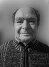 Beringen - Antonio Cotrufo overleden