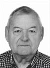 Beringen - Louis Gybels overleden