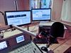 Beringen - Radio Benelux start met Powerstudio