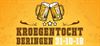 Beringen - Beringse kroegentocht