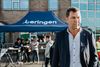 Beringen - Lijst Burgemeester op kop (16/33)