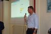 Beringen - Burgemeester Webers verliest op de meet