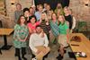 Beringen - Twee zetels voor Groen
