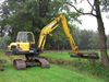 Hamont-Achel - Watering coördineert ruiming waterlopen