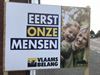 Beringen - Vlaams Belang scoort drie zetels
