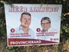 Beringen - Webers valt ook buiten de prijzen in provincie