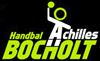 Bocholt - Achilles Bocholt wint van Aalsmeer